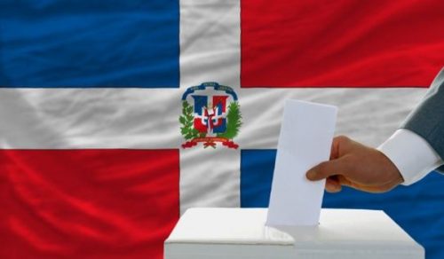 alta-abstencion-en-elecciones-municipales-de-dominicana