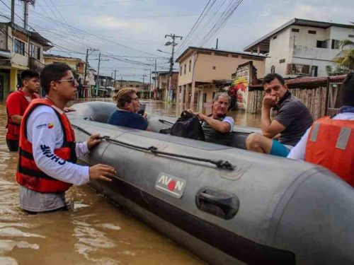 declaran-en-emergencia-a-ciudad-en-ecuador-tras-fuertes-lluvias