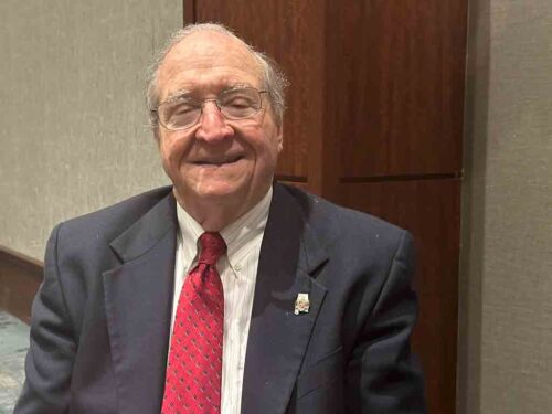 extesorero-de-alabama-a-favor-de-relaciones-normales-eeuu-cuba