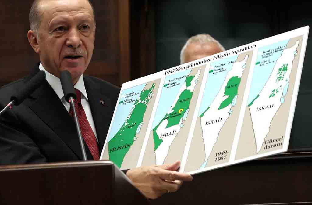 erdogan-llama-a-unidad-para-creacion-del-estado-palestino