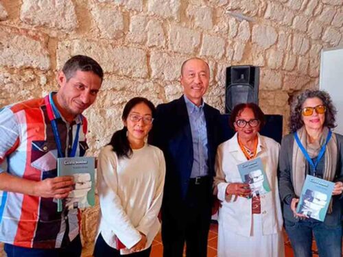 literatura-japonesa-destaca-en-feria-del-libro-de-la-habana