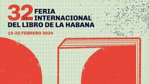 venezuela-continua-sus-presentaciones-en-fiesta-literaria-en-cuba
