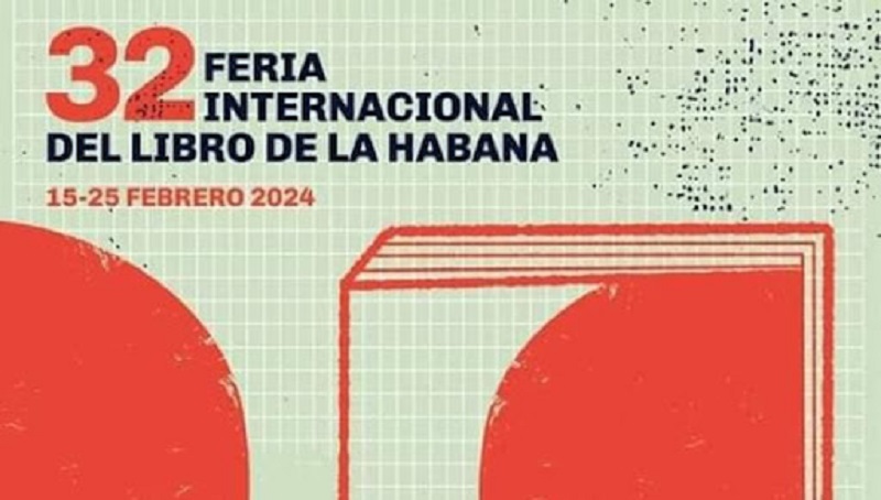 feria-cubana-del-libro