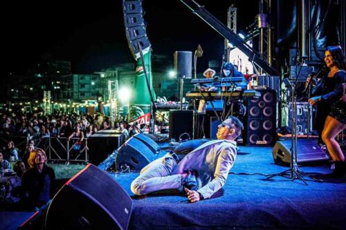 a-buen-ritmo-finaliza-el-festival-internacional-de-la-salsa-en-cuba