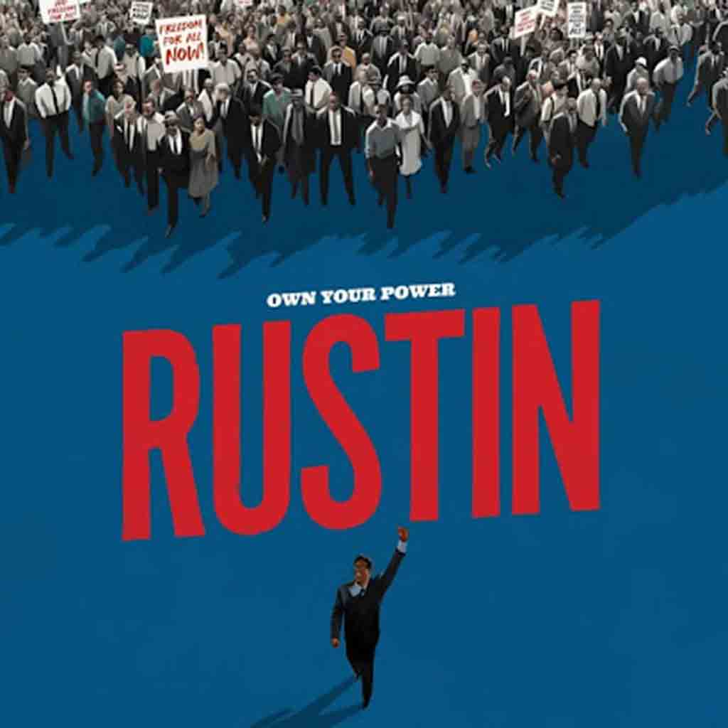 al-filo-de-los-oscar-2024-rustin-tributo-a-los-derechos-civiles