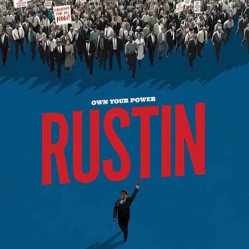 al-filo-de-los-oscar-2024-rustin-tributo-a-los-derechos-civiles
