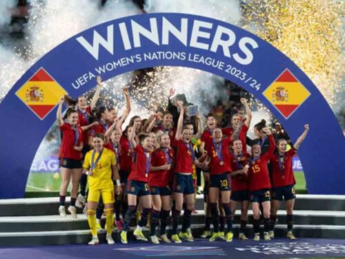espana-de-fiesta-con-triunfo-del-futbol-femenino