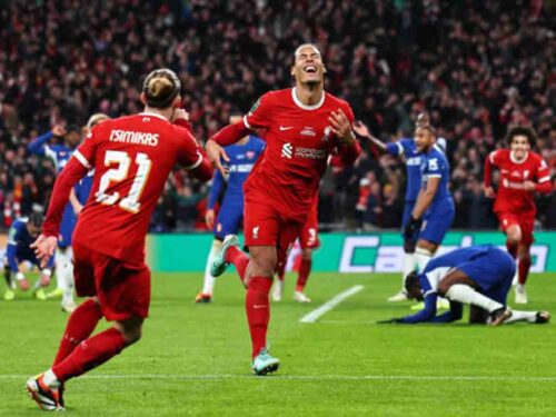 liverpool-es-el-rey-de-la-carabao-cup-del-futbol-ingles