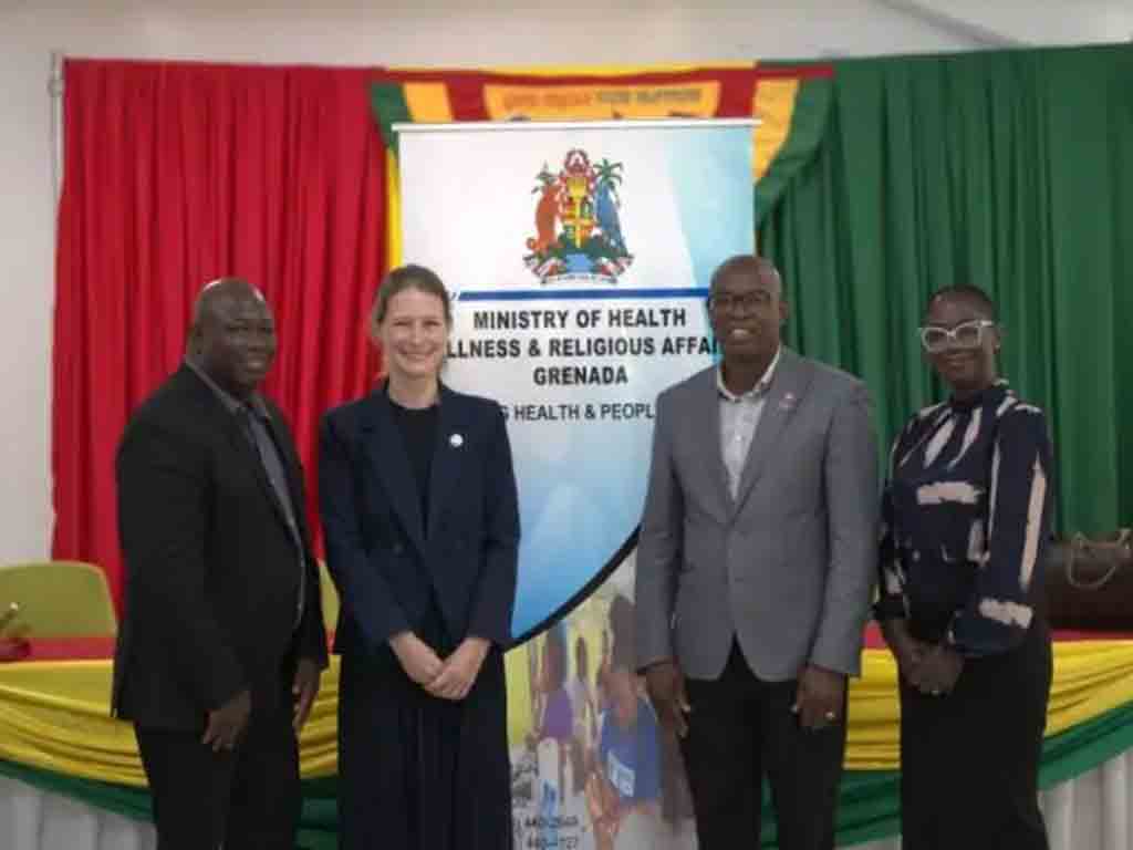 impulsan-infraestructura-sanitaria-de-granada