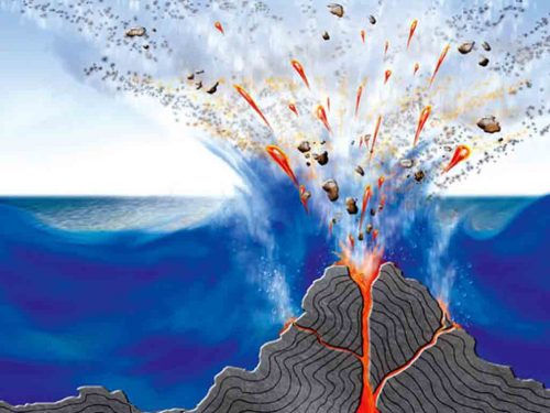 mas-de-tres-mil-temblores-registrados-en-volcan-submarino-de-granada