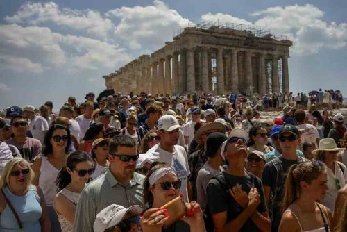 grecia-reporta-record-de-turistas