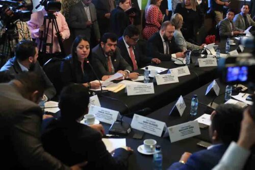 comision-del-congreso-de-guatemala-analiza-reforma-a-ley-del-deporte