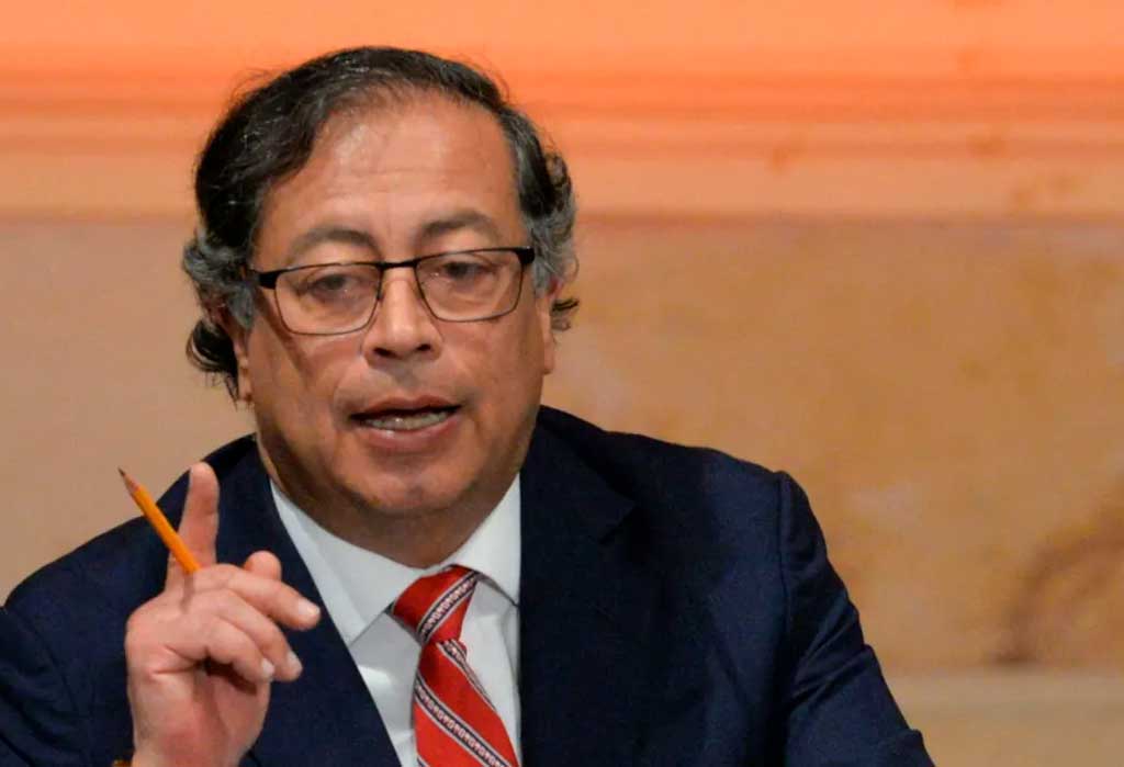 gustavo-petro