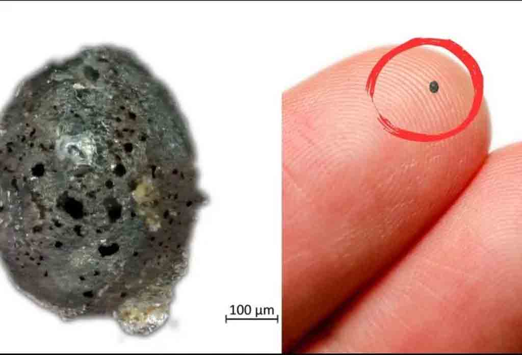 hallazgo-de-raro-meteorito-en-italia-asombra-a-cientificos
