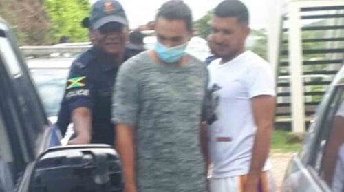 autoridades-de-jamaica-devolvieron-a-cuba-10-migrantes-irregulares