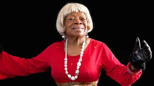 muerte-de-juana-bacallao-impacta-en-cultura-de-cuba