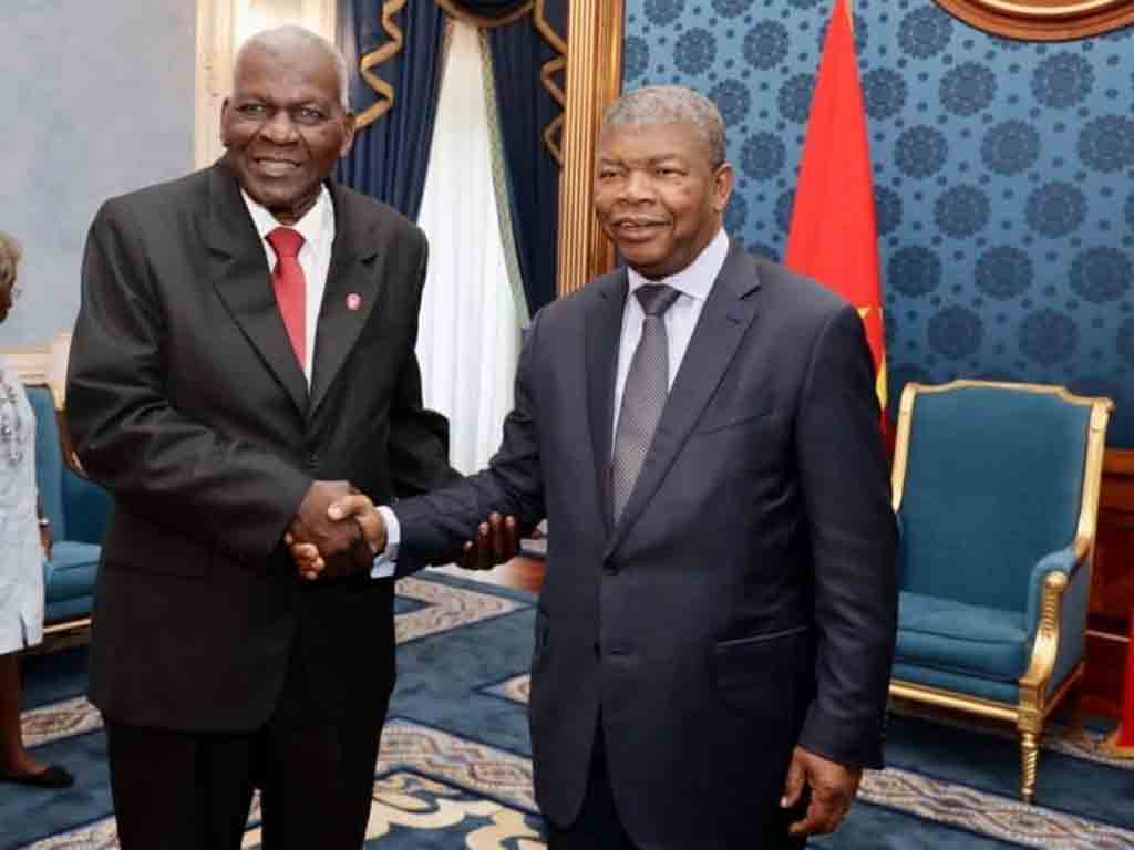 presidente-de-angola-recibio-a-titular-del-parlamento-de-cuba
