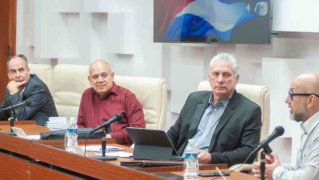 analizan-en-cuba-desafios-comunicacionales-de-proyectos-de-izquierda