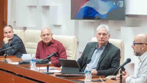 analizan-en-cuba-desafios-comunicacionales-de-proyectos-de-izquierda