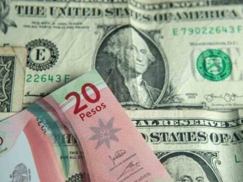 mexico-con-deficit-millonario-en-su-balanza-de-pagos-en-2023