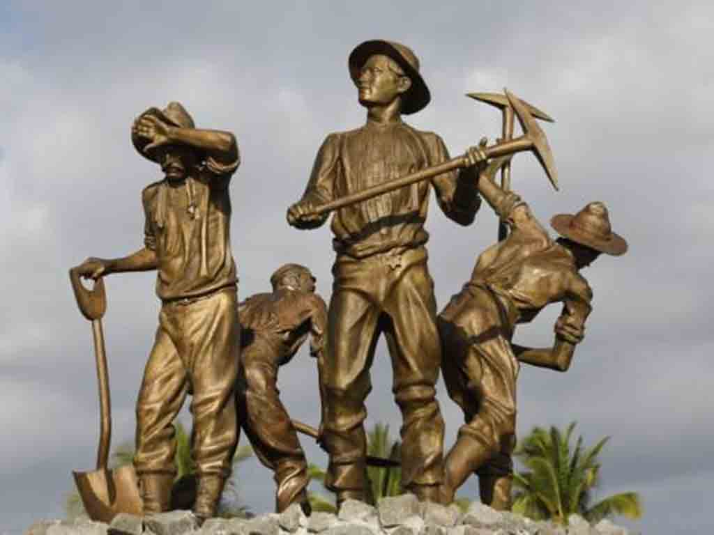 destacan-participacion-espanola-en-construccion-de-canal-de-panama