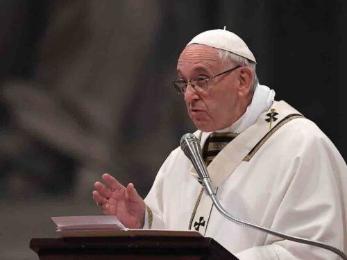 espana-de-fiesta-con-triunfo-del-futbol-femenino