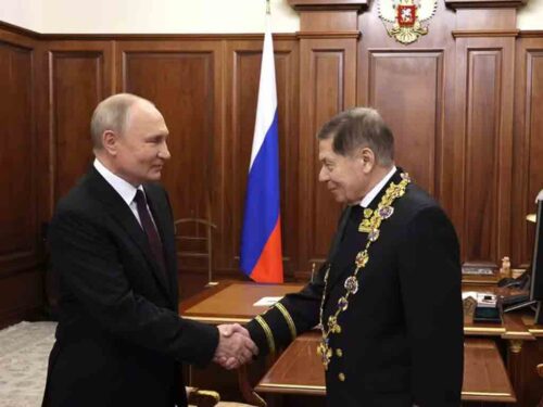 fallece-presidente-del-tribunal-supremo-de-rusia