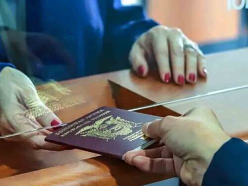 ecuador-se-une-a-red-para-combatir-falsificacion-de-documentos