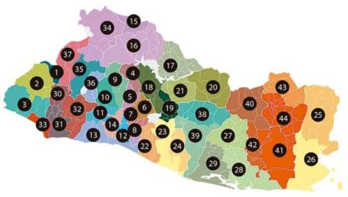 el-salvador-elegira-44-alcaldes-el-3-de-marzo