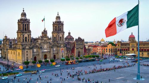 turismo-mexicano-se-recupero-en-tercer-trimestre-de-2023