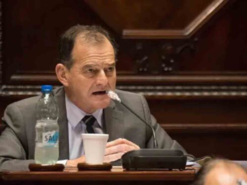 polemicas-declaraciones-de-exgeneral-sobre-rol-represor-del-ejercito