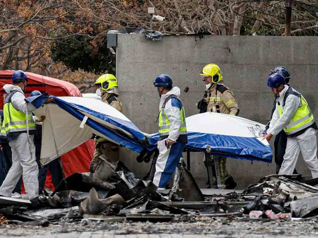 valencia-sigue-de-luto-tras-voraz-incendio