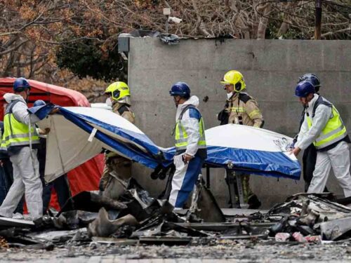 valencia-sigue-de-luto-tras-voraz-incendio