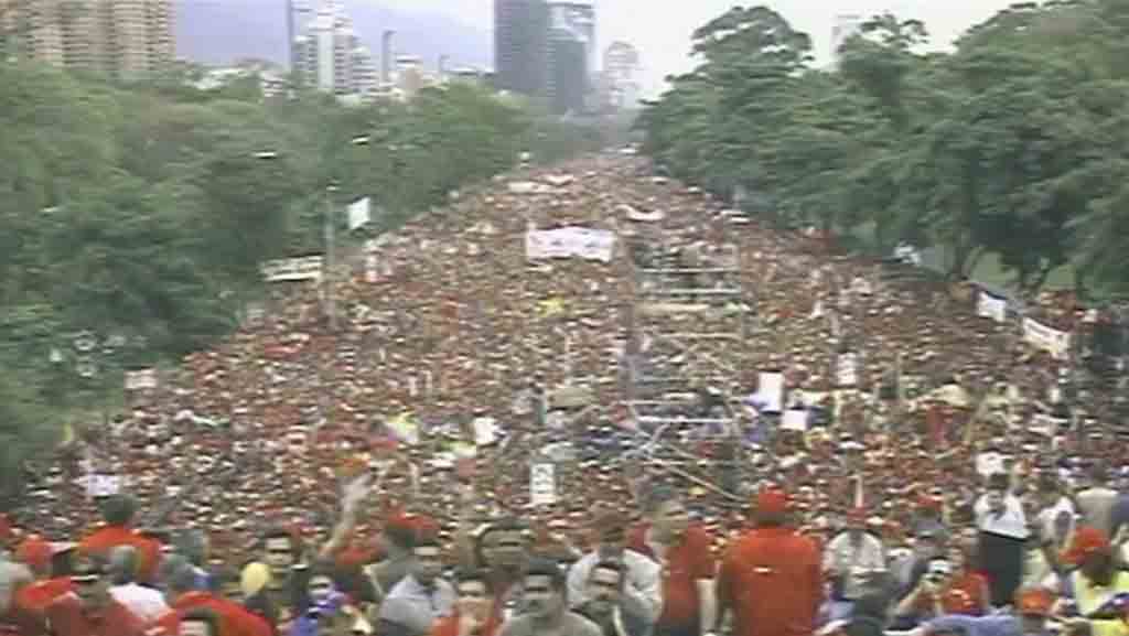 maduro-ratifica-caracter-antiimperialista-de-revolucion-bolivariana