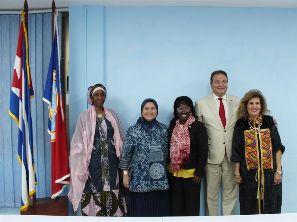 embajador-egipcio-agradecio-el-apoyo-cubano-al-pueblo-palestino