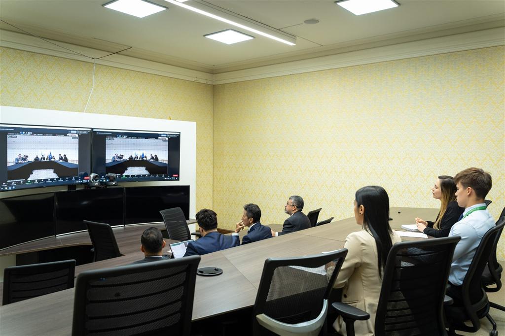 colombia-propuso-a-la-celac-acciones-para-mitigar-crisis-en-haiti