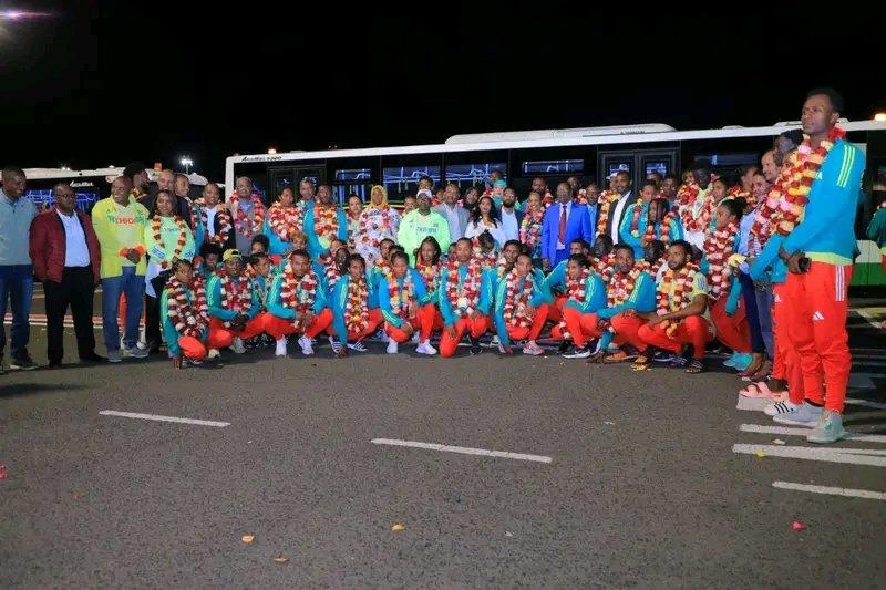 en-etiopia-delegacion-participante-en-los-xiii-juegos-africanos