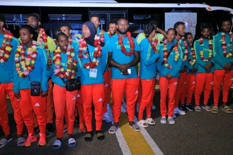 en-etiopia-delegacion-participante-en-los-xiii-juegos-africanos