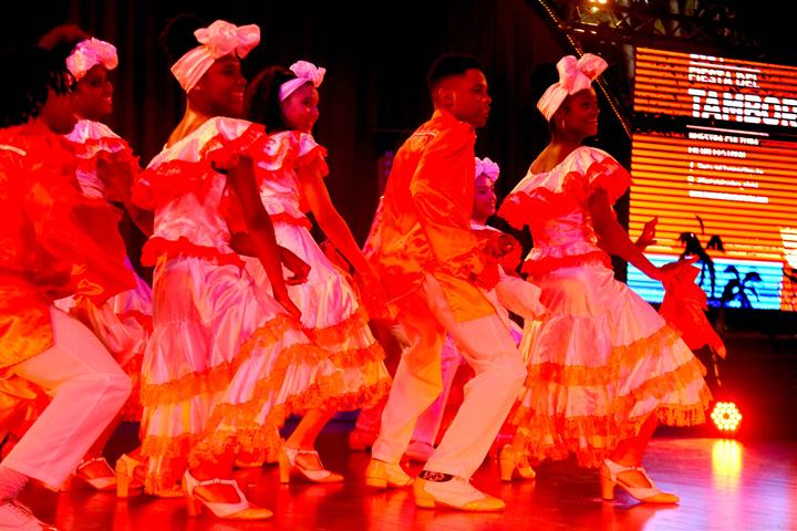 fiesta-del-tambor-vuelve-a-mover-la-rumba-y-otros-ritmos-en-cuba
