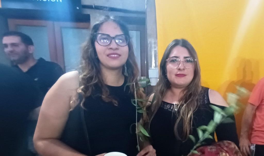 aleida-guevara-y-nieto-de-mandela-llaman-a-parar-genocidio-en-gaza