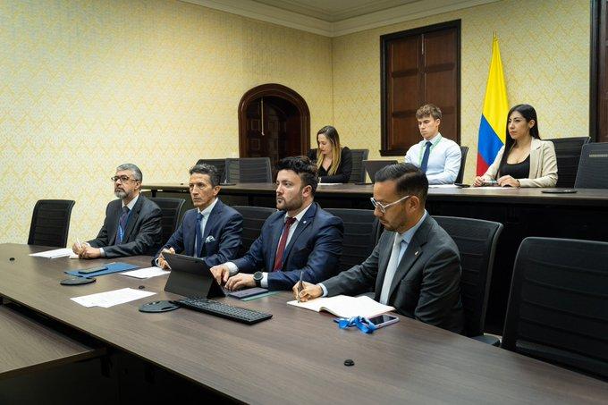 colombia-propuso-a-la-celac-acciones-para-mitigar-crisis-en-haiti