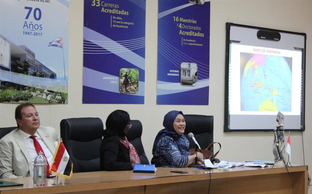 embajador-egipcio-agradecio-el-apoyo-cubano-al-pueblo-palestino