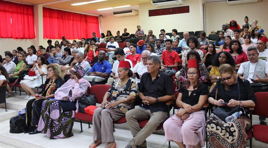 embajador-egipcio-agradecio-el-apoyo-cubano-al-pueblo-palestino