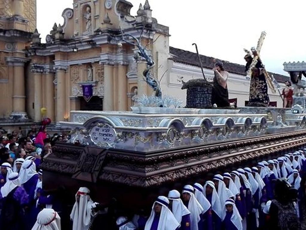 ciudad-de-guatemala-preve-al-menos-30-cortejos-en-semana-santa