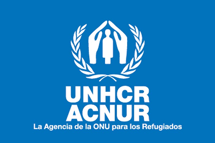 agencia-de-onu-pide-fondos-para-refugiados-de-sudan-del-sur