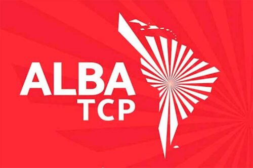 recibe-diaz-canel-a-secretario-ejecutivo-del-alba-tcp