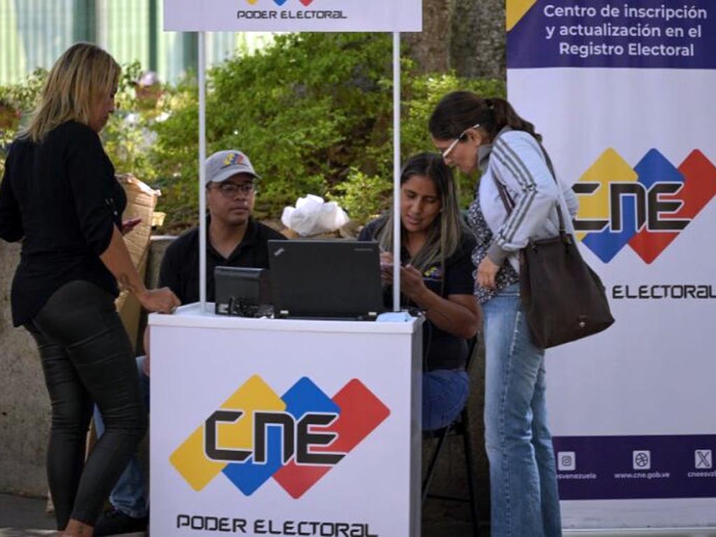 alba-tcp-saludo-proceso-de-inscripcion-electoral-en-venezuela