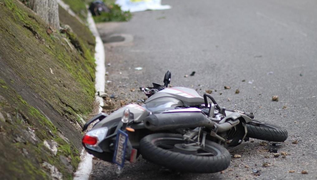 accidentes-de-motocicletas-epidemia-que-aflige-cada-ano-a-guatemala