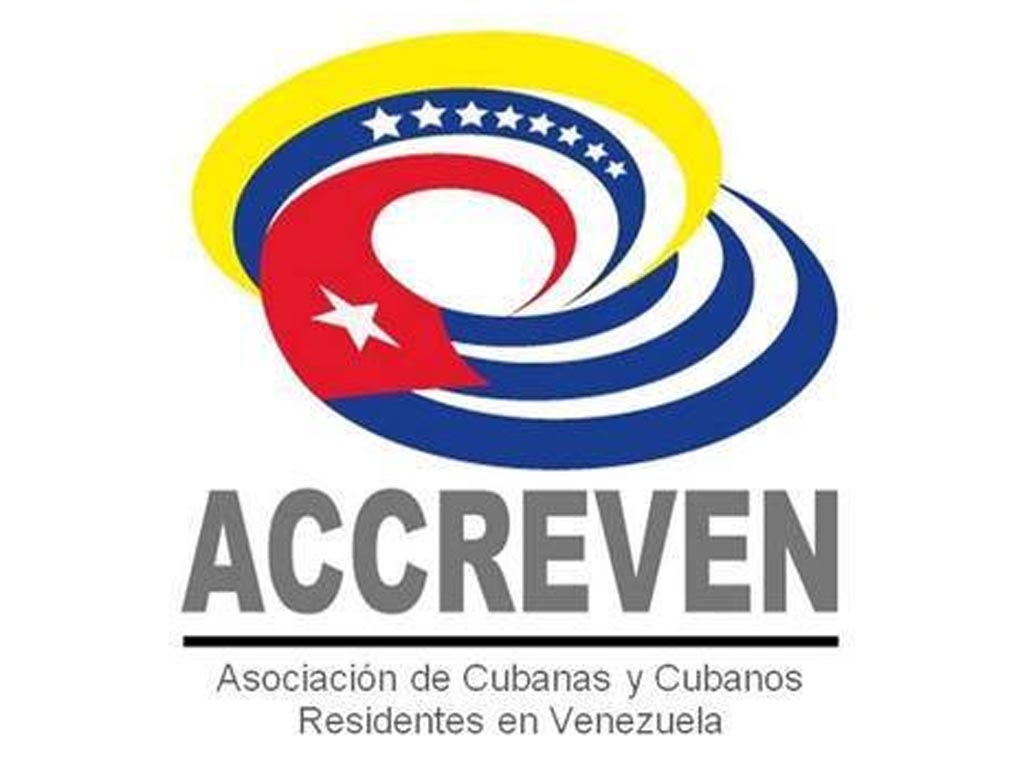 cubanos-en-venezuela-exigen-fin-del-bloqueo-de-eeuu