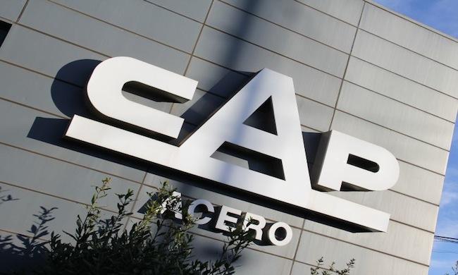 consorcio-chileno-presiona-para-subir-aranceles-al-acero-chino